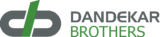 Dandekar Brothers