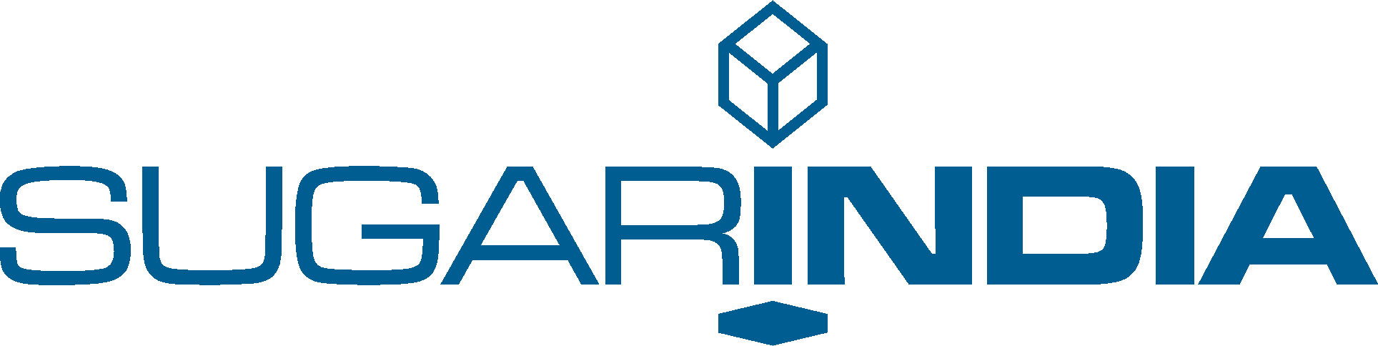 Sugar India