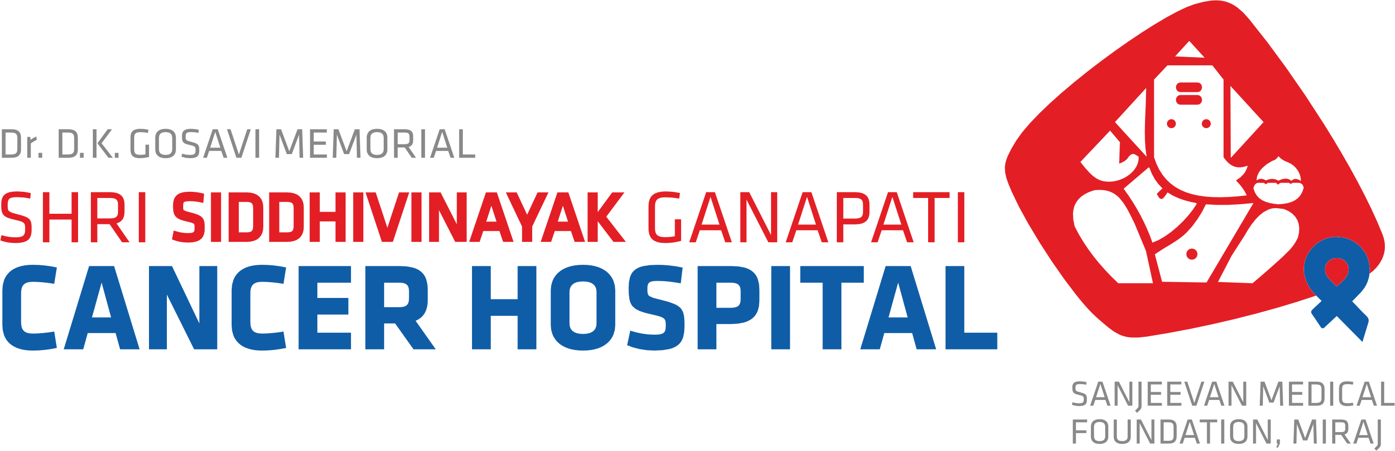 Siddhivinayak Cancer Hospital