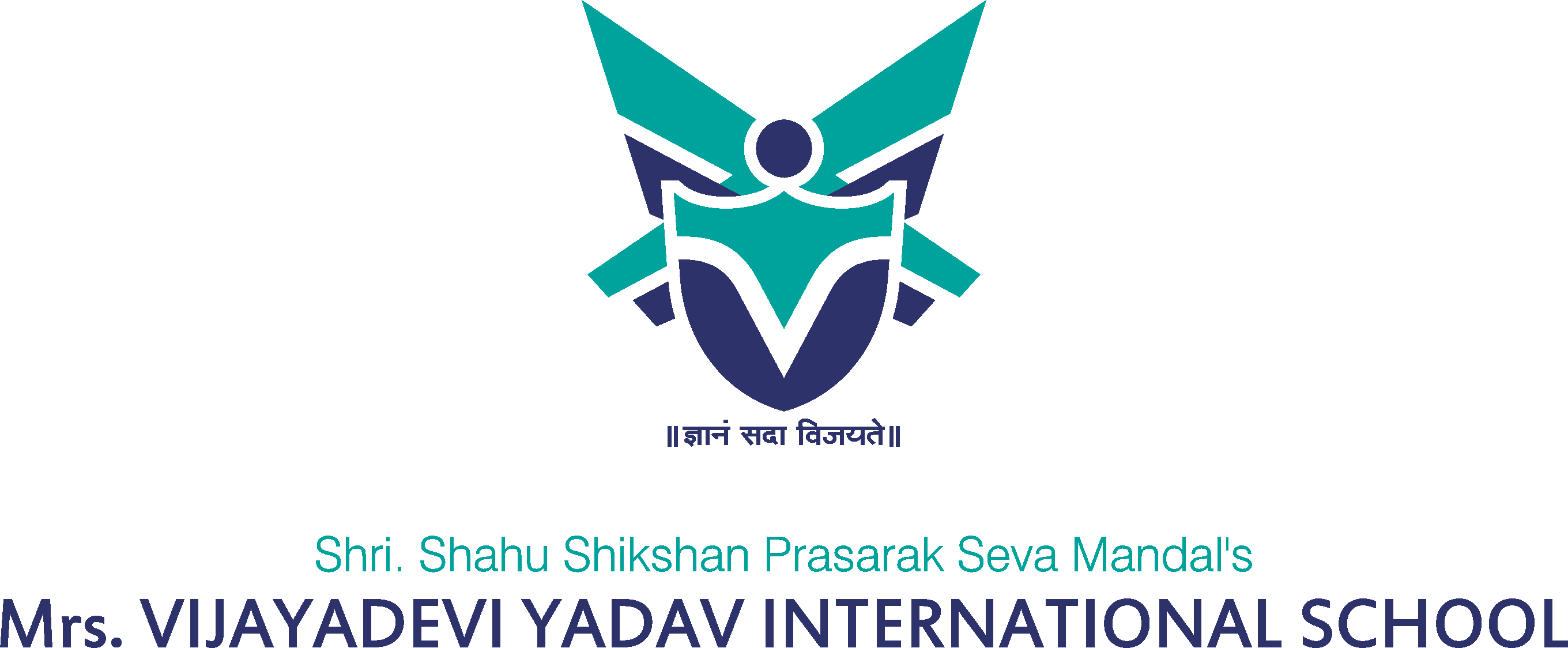 Vijayadevi School