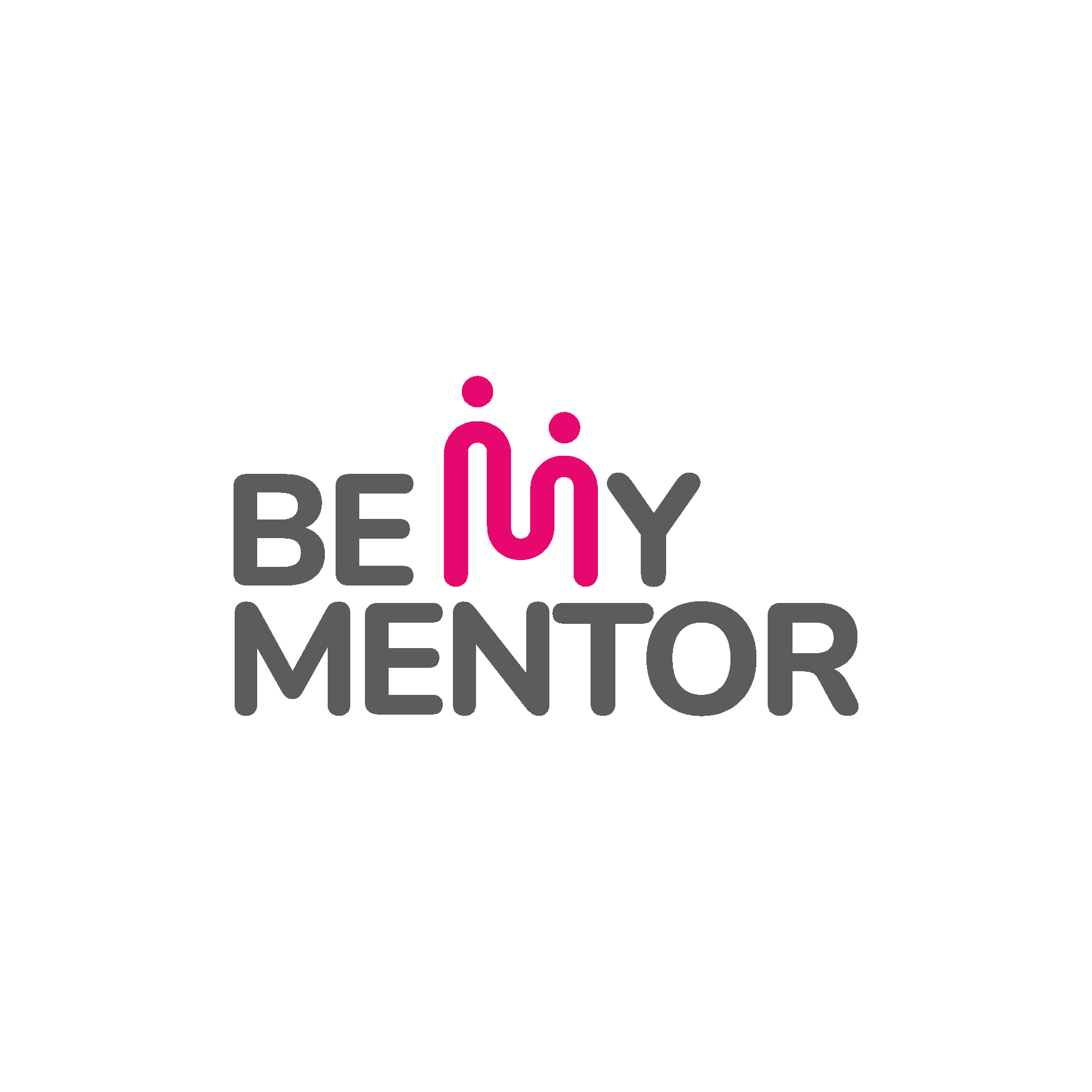 BeMyMentor
