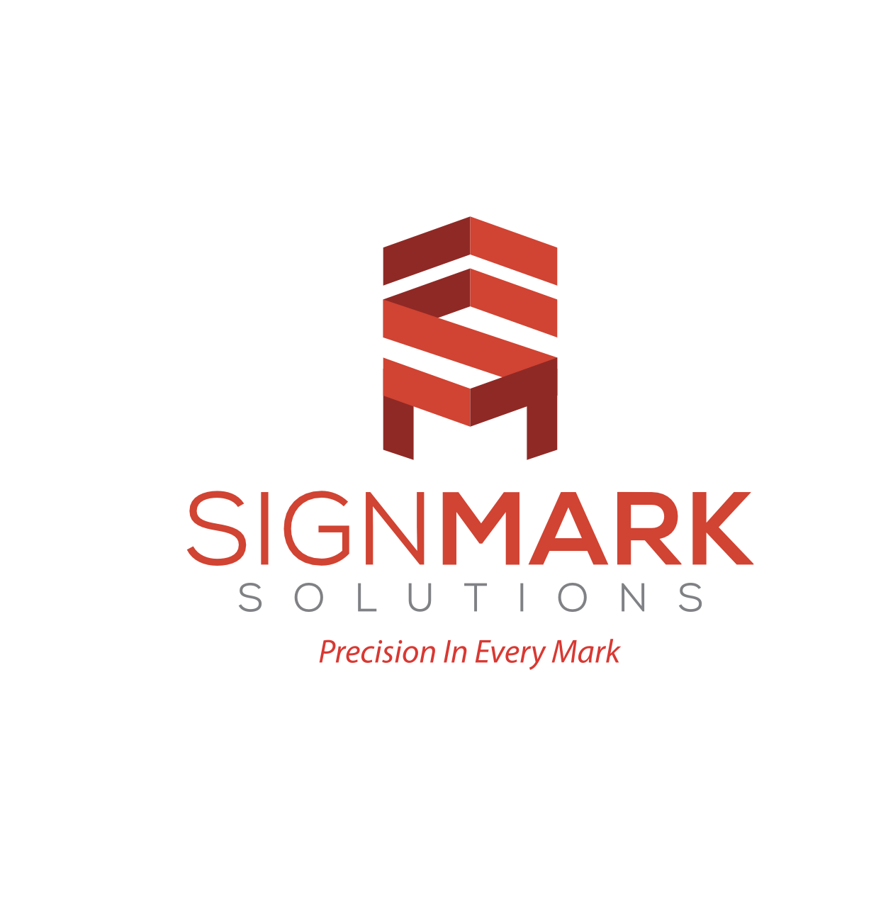 Signmark Solutions 