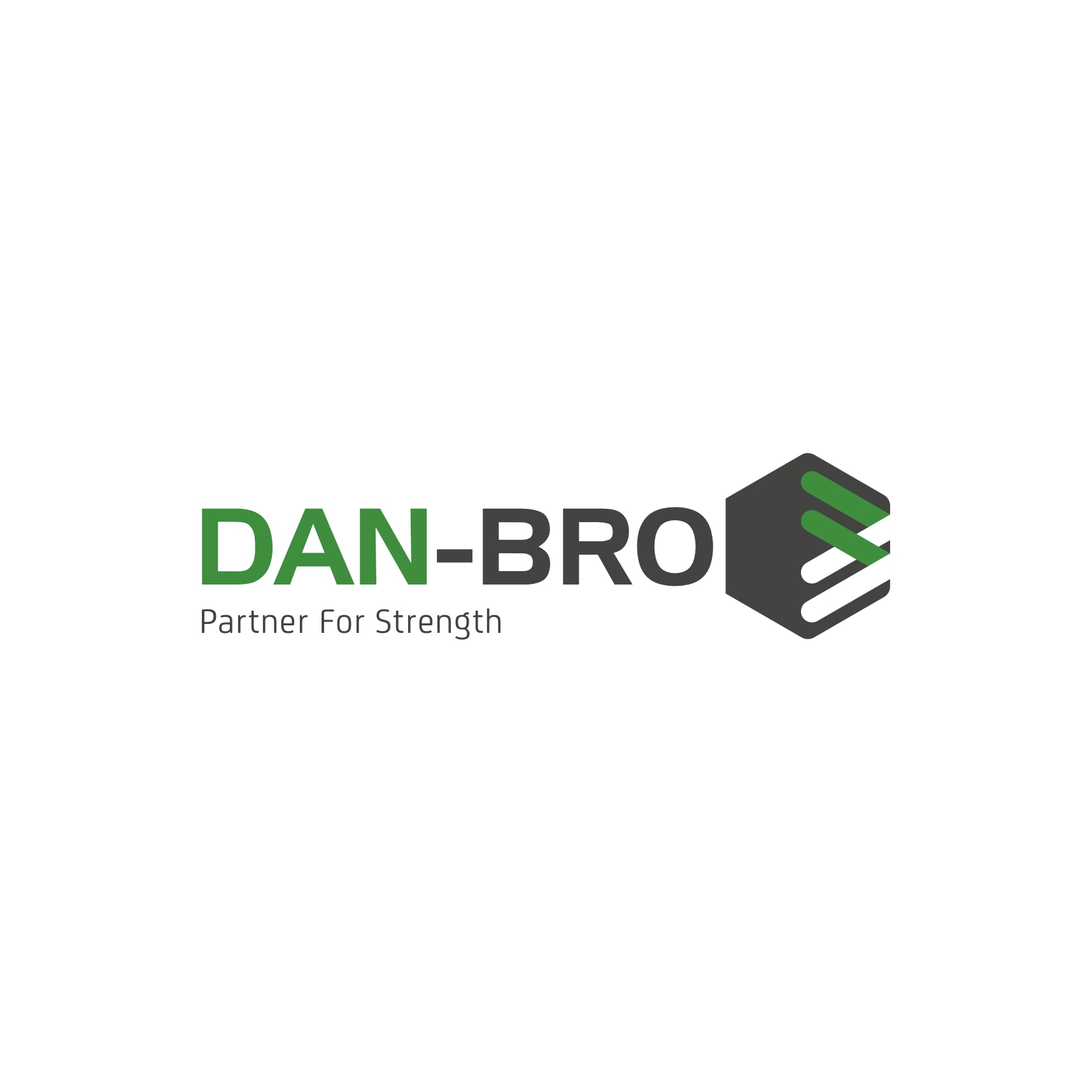 Dan-Bro